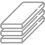 icon-varagh